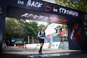 BIB: 
                            <button type="button" onclick="openModal(19537540)" class="btn btn-primary btn-sm float-right btn-popup" data-toggle="modal" data-target=".modal-high-quality">
                        <i class="fas fa-shopping-cart"></i> Add to Cart
                    </button>
                                            <button type="button" onclick="isThisMe(19537540, true)" class="btn btn-success btn-sm float-right btn-popup btn-isme hidden" data-toggle="tooltip" data-placement="bottom" title="นี่คือรูปของคุณใช่ไหม คลิกที่นี่เพื่อเอาเข้าอัลบั้ม">
                        <i class="fas fa-plus"></i> Add to album
                    </button>
                    <button type="button" onclick="isThisMe(19537540, false)" class="btn btn-warning btn-sm float-right btn-popup btn-isnotme hidden">
                        <i class="fas fa-ban"></i> Remove from album
                    </button>